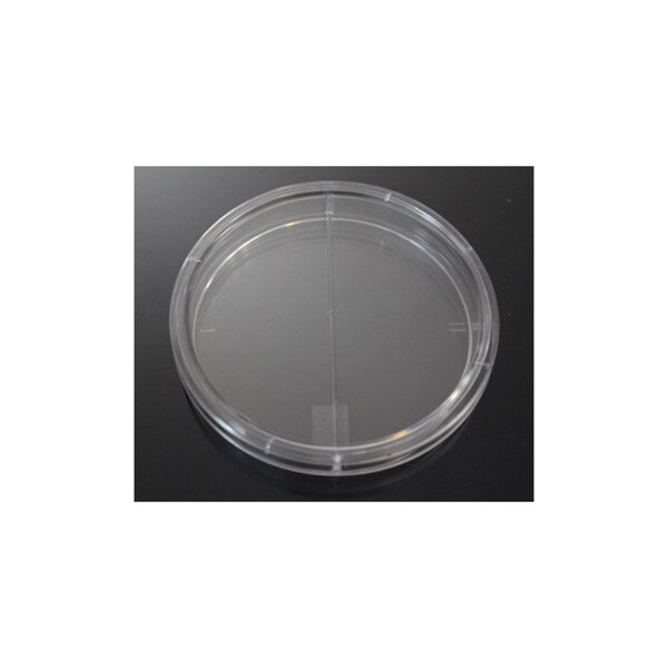 Petri Dish, 100 x 15 mm (I-Plate)